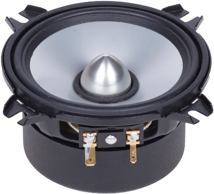 Audio system EX 130 PHASE. ����������� �������������� EX 130 PHASE.